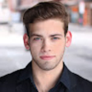 Meet your Posher, Christian